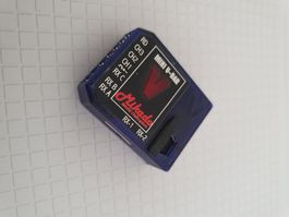 Mikado Mini V-Bar Gyro Sensor gebraucht