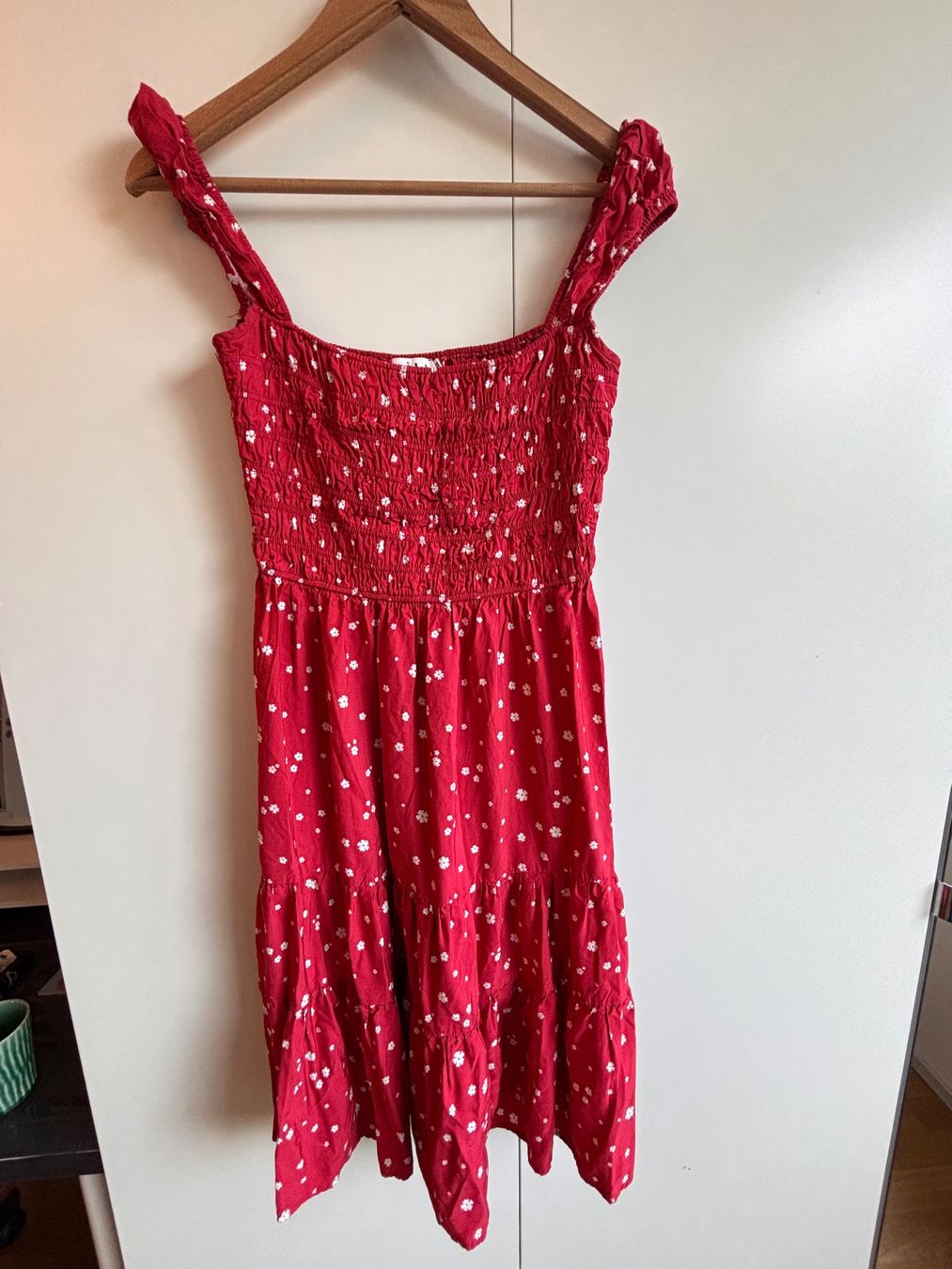 Vestiti: Gaala Paris dress XS – Usato da Zürich venduto da lydia_l 1