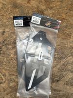 Align T-Rex 470L Carbon Main Frame L und R neu in OVP