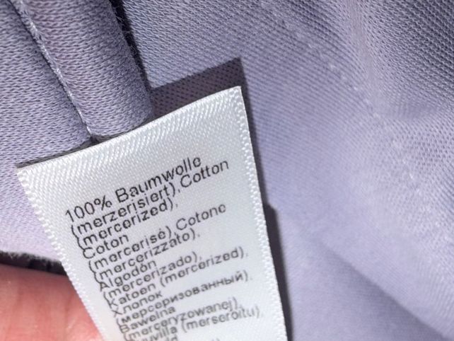 Hanro Negligees & Pigiami: Pyjama HANRO L neu – Nuovo (secondo la descrizione) da Dornach venduto da samuti 3