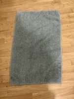 Badematte Used