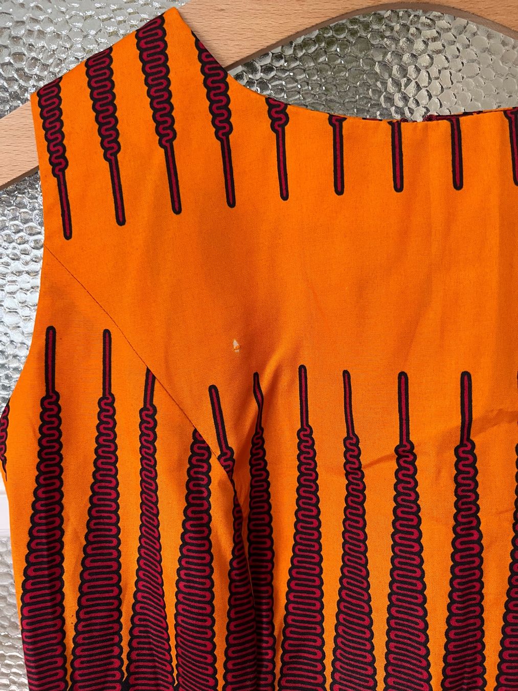 Kleider: Kleid Gr. S – Gebraucht aus Zürich von rotersand09 2