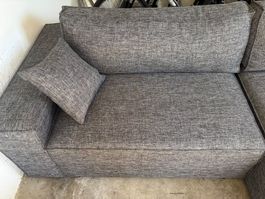 Bettsofa