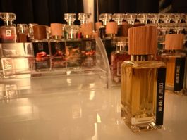 DUA Brand - Sea Salted Caramelized Pineapple - DUA Original