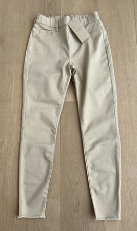 SOYACONCEPT Skinny Jeans Gr.38 NEU/NP119,-