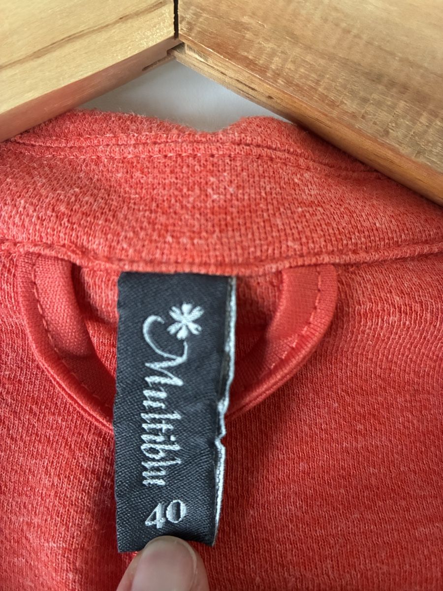 Giacche: Blazer Jersey – Usato da Kilchberg BL venduto da cha19 1