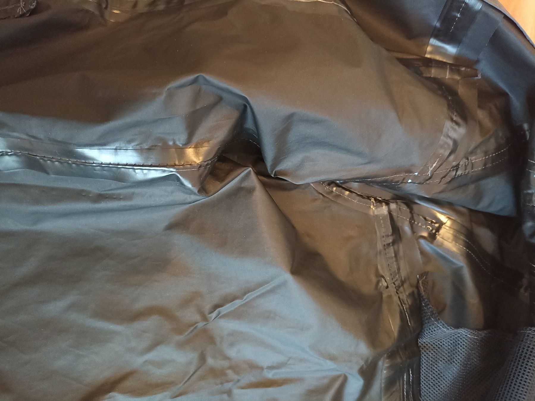 Giacche: Imperméable – Nuovo (secondo la descrizione) da Renens VD venduto da tasarte 3