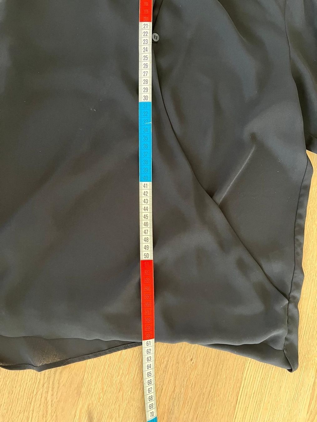 Camicette: Seidensticker Business Bluse XS – Usato da Birmensdorf ZH venduto da LucaToni02 3