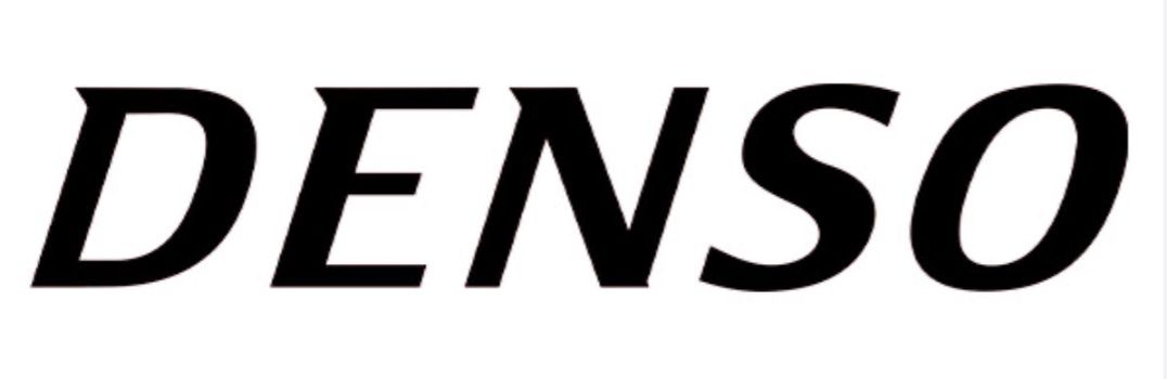 Sticker: DENSO Aufkleber Top Angebot – Nuovo (secondo la descrizione) da Aarau venduto da Foruschweiz