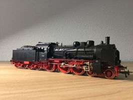 Fleischmann 38 2609 Wechselstrom Digital H0