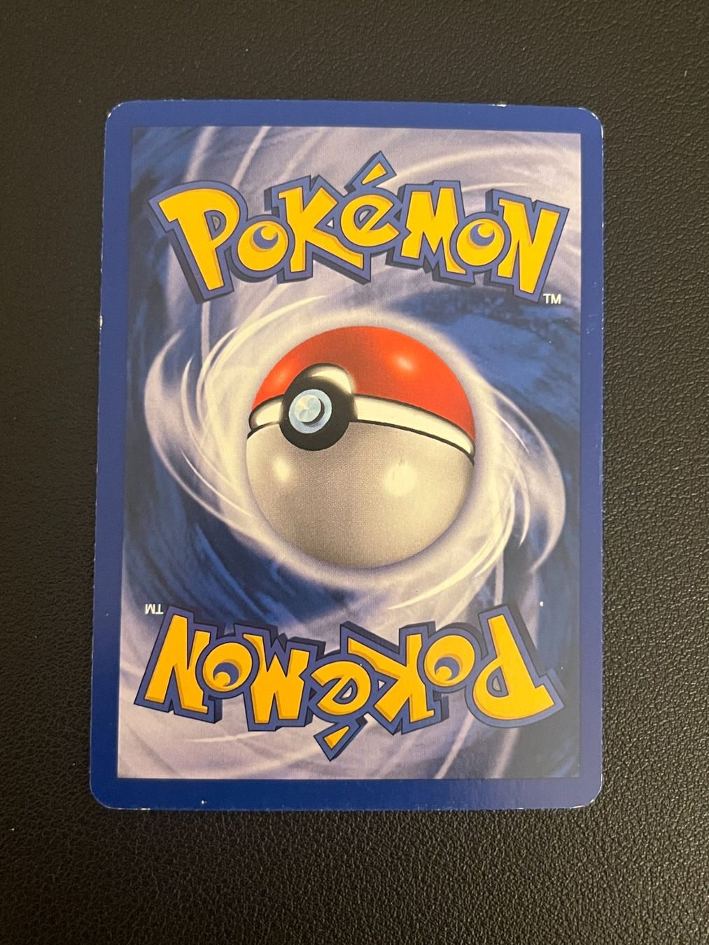 Pokémon Sammelbilder & Trading cards: Pokemon Tornupto Holo – Gebraucht aus Zollikerberg von Guido175 1