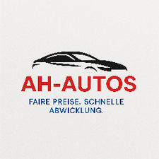 Profile image of Ah-autos