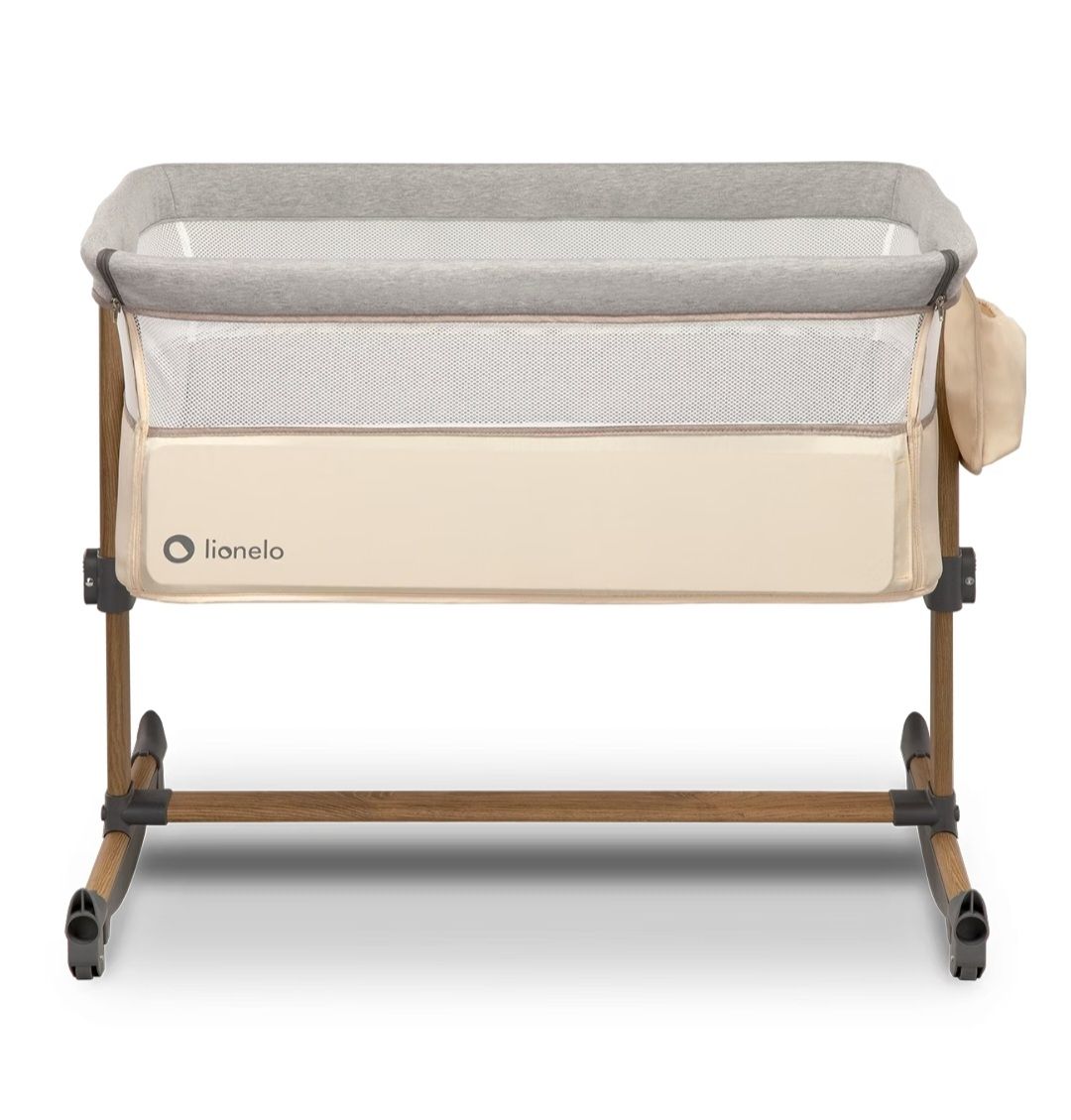Lits: Beistellbett – Neuf (Voir description) à Rüti ZH par GA1987