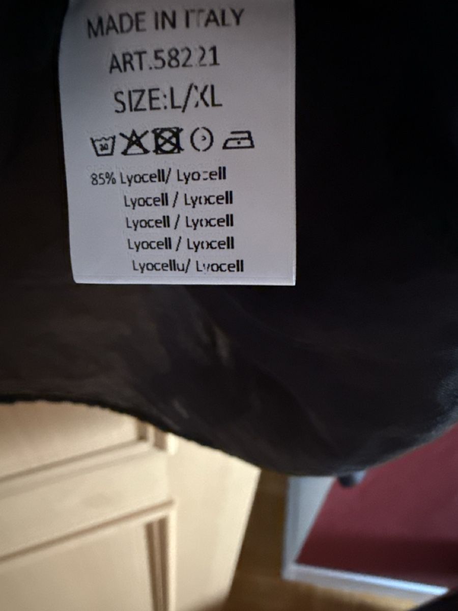 Blusen: Schöne Bluse  – Neu (gemäss Beschreibung) aus Schellenberg von Kruemmel5 3