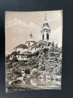 AK SO Solothurn, St. Ursenkathedrale