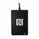 Hub & Switch: ACS ACR1252U-M1 card reader USB – Nuovo (secondo la descrizione) da Gossau ZH venduto da OrderflowAG