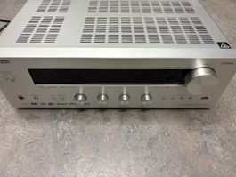 Onkyo TX-8270 Receiver