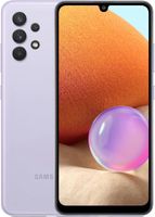 Samsung Galaxy A32 5G 128GB Awesome ...