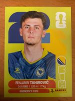Panini BIH9