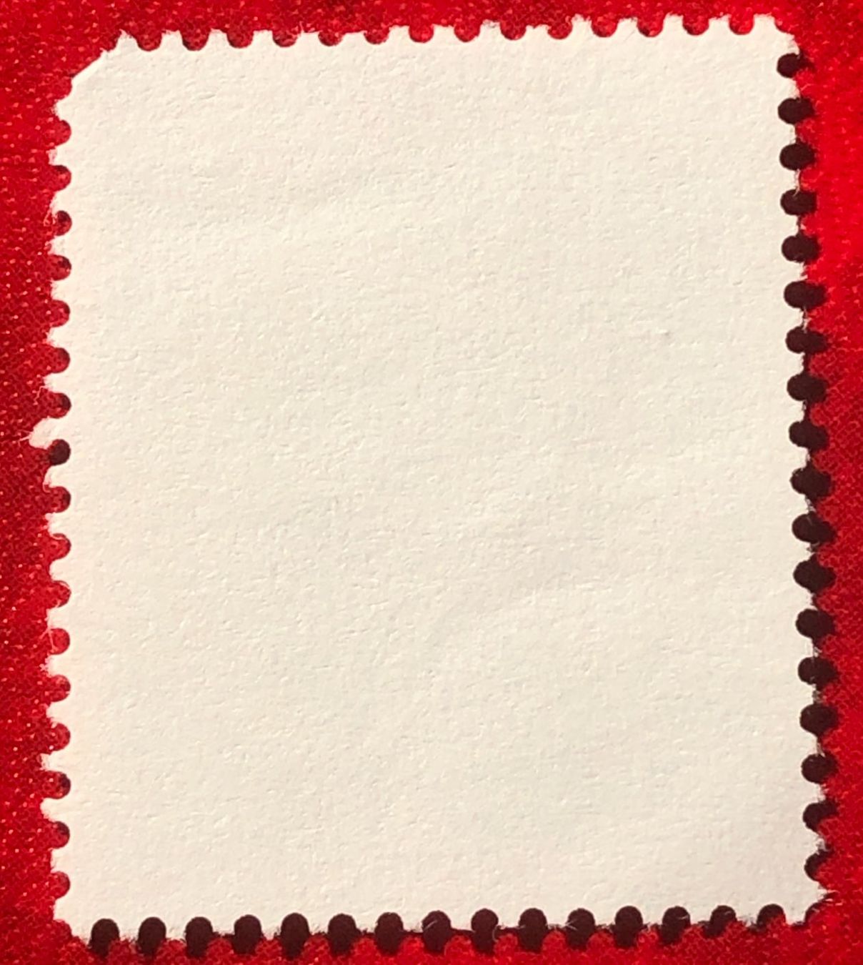 Alle Briefmarken: CH Briefmarken Stempel    – Gebraucht aus Aarau von Billa007 1