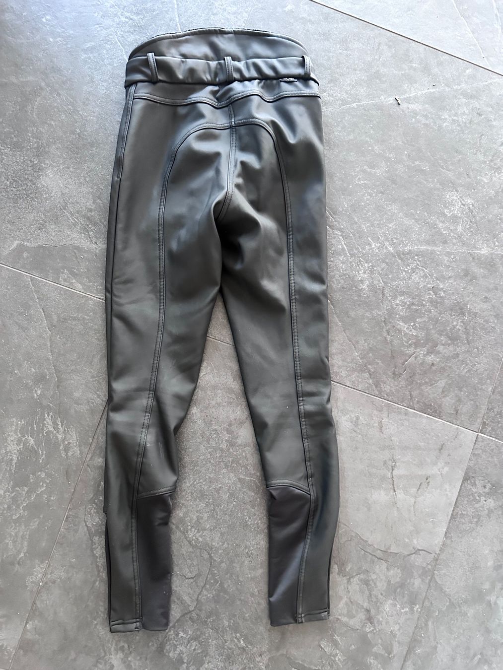 Pantaloni: Regenreithose  XS – Usato da Kreuzlingen venduto da Yukipuki 1