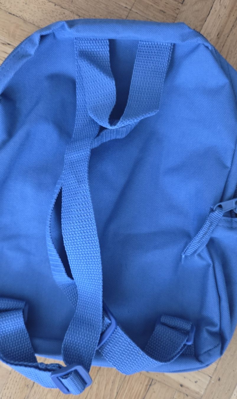 Borse & Zaini: Kinder Set 3 Teile Rucksack Cap 2 Stk Grösse  – Nuovo (secondo la descrizione) da Kloten venduto da bur_6gp9 1