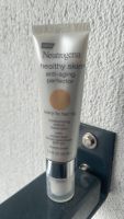 Neutrogena Perfector Anti-Aging Effekt  LSF 20