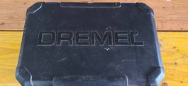 Dremel High Performance Set