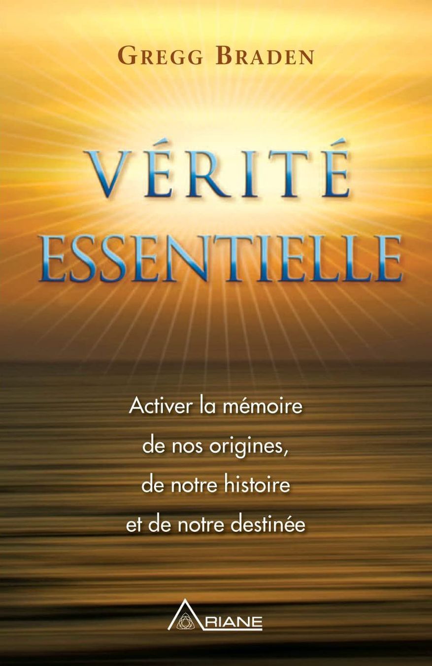 Libri: Vérité essentielle – Usato da Neuchâtel venduto da Dualseele