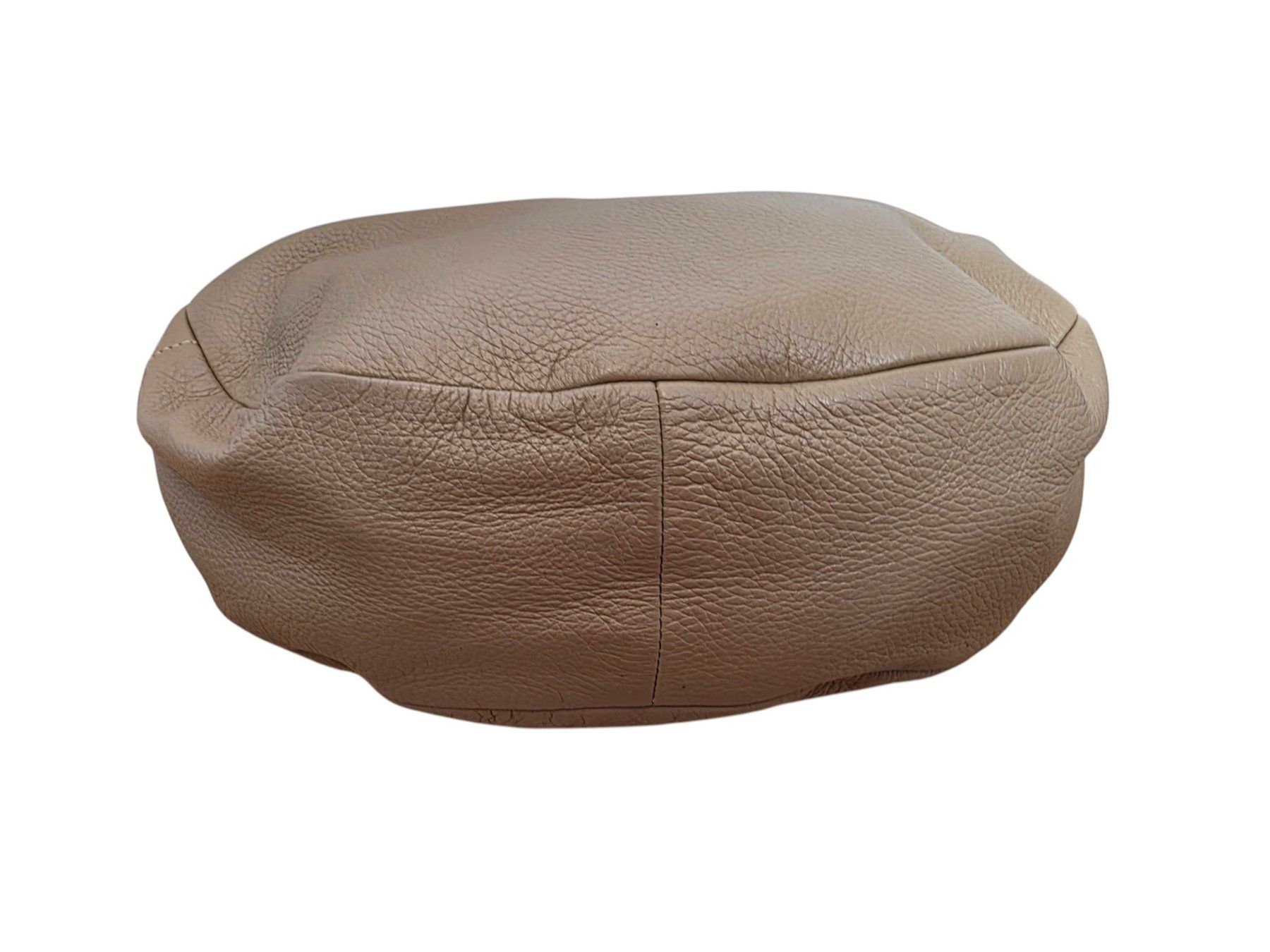 Jimmy Choo Borse da donna: Jimmy Choo Solar Tasche – Nuovo (secondo la descrizione) da Zürich venduto da ANU-AnimalsNeedUs 4