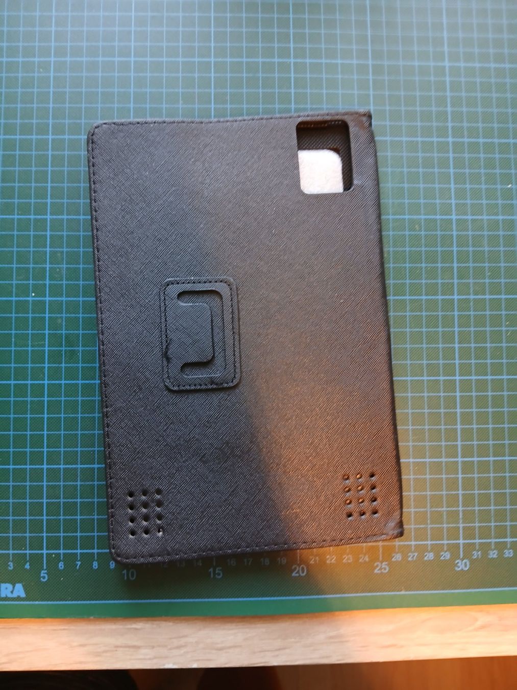 Covers & Taschen: Tablet Hülle Cover für div Modele – Neu und originalverpackt aus Derendingen von Gaston.J 4
