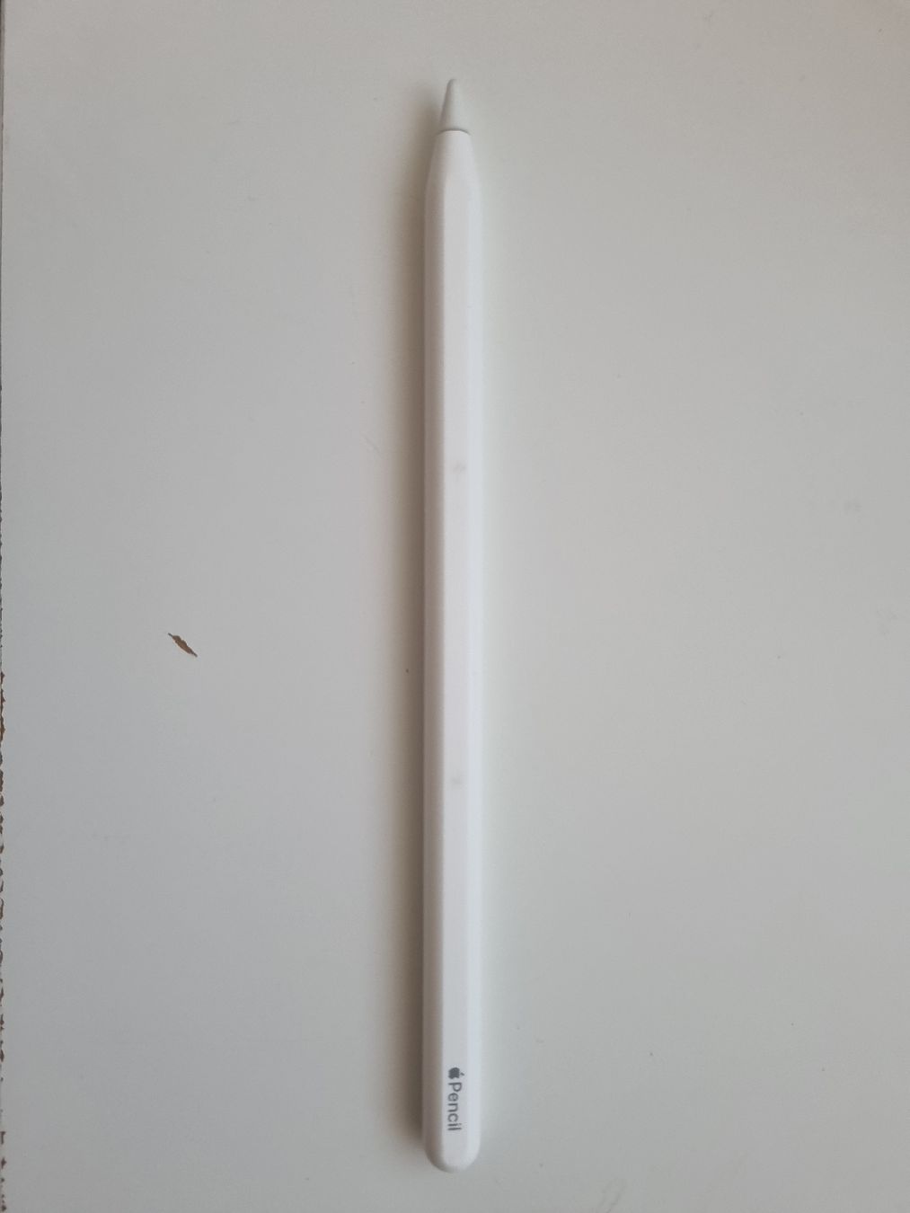 Apple Penna & Evidenziatori: Apple Pencil - Top Zustand – Nuovo (secondo la descrizione) da Zürich venduto da GorilKing