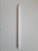 Apple Pencil - Top Zustand