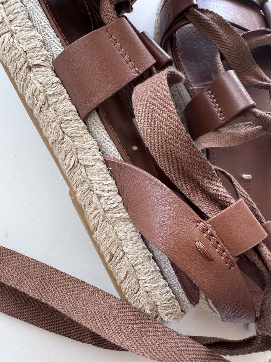 Max Mara Chaussures femmes: Shoes Max Mara – D'occasion à Zürich par agi_j875 2