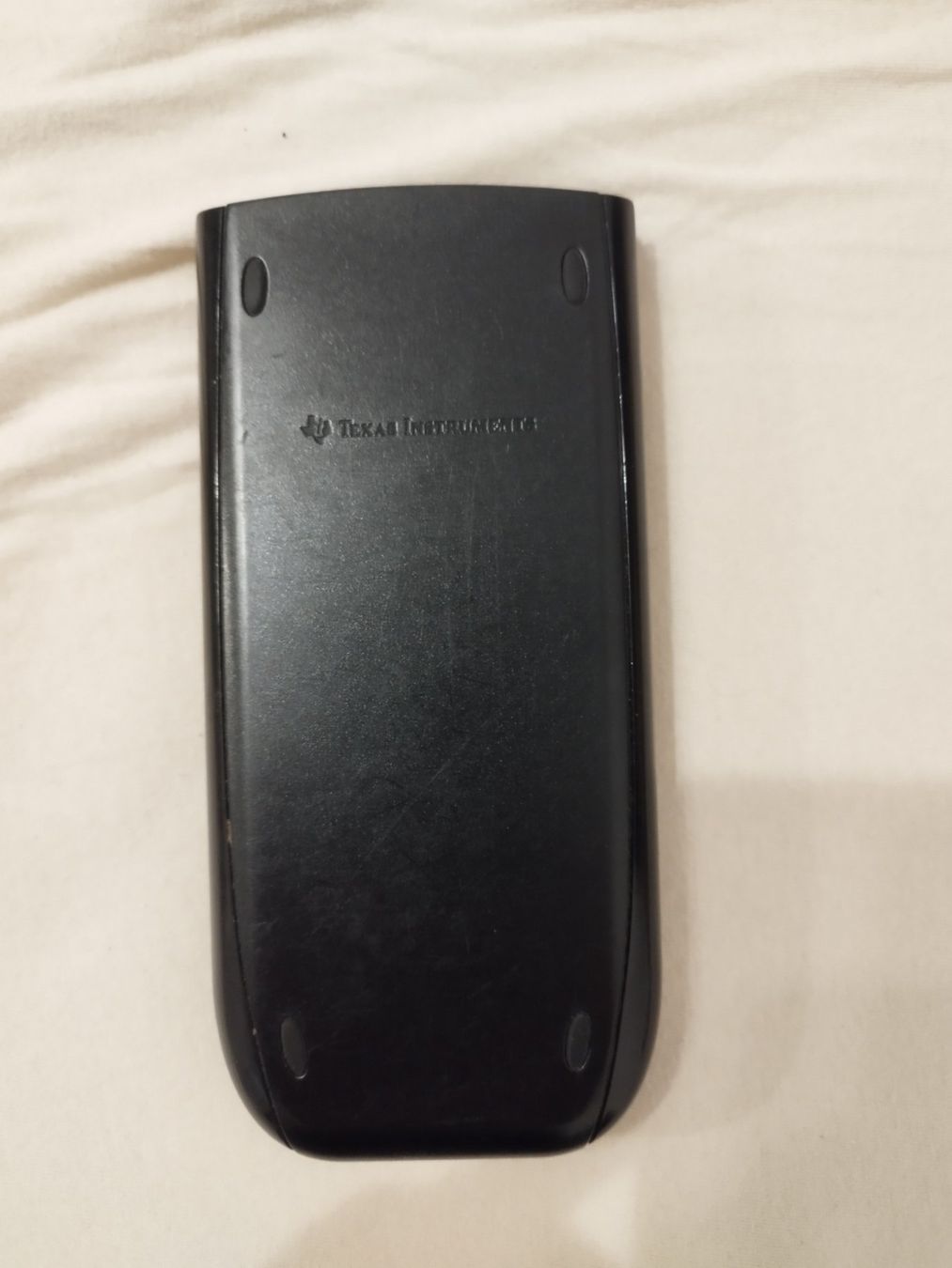 Texas Instruments Calcolatrici tascabili: Texas Instruments TI89 Titanium – Usato da Gland venduto da nic_kc99 1