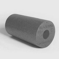 BLACKROLL Pro