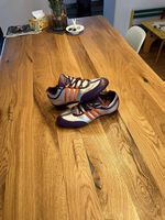 Y-3 Sneaker