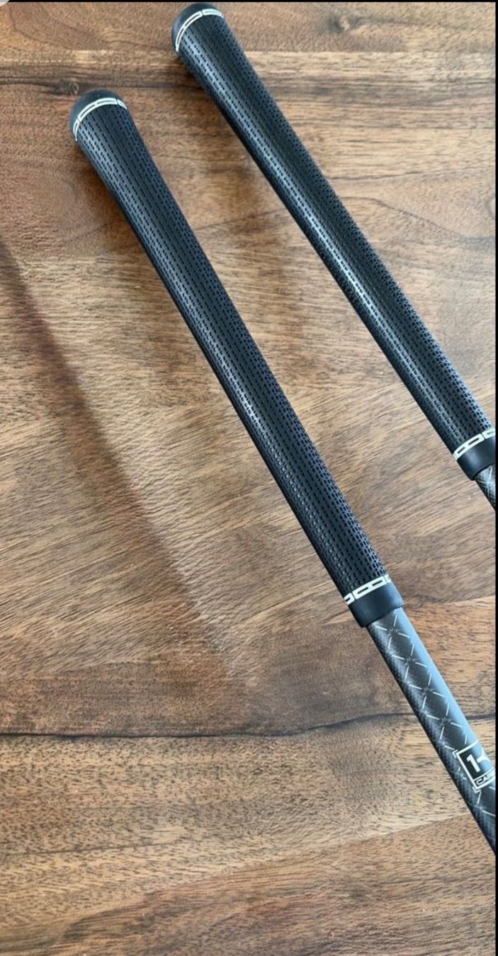 Titleist Mazze & Set: Titleist Herren-Golfschläger (2 Schläger) – Usato da Meggen venduto da moni_96 4