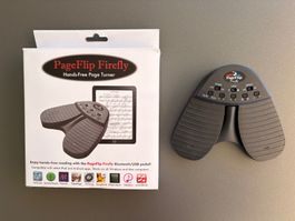 PageFlip Firefly
