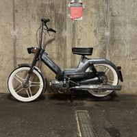 Puch Maxi S / CH7502 Top Zustand 