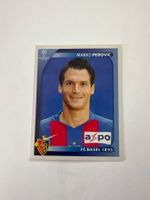 Panini UEFA Champions League 2008-2009 - Nr. 122