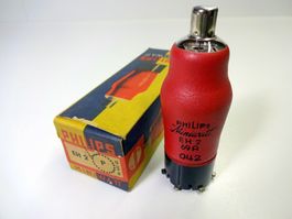 PHILIPS EH2