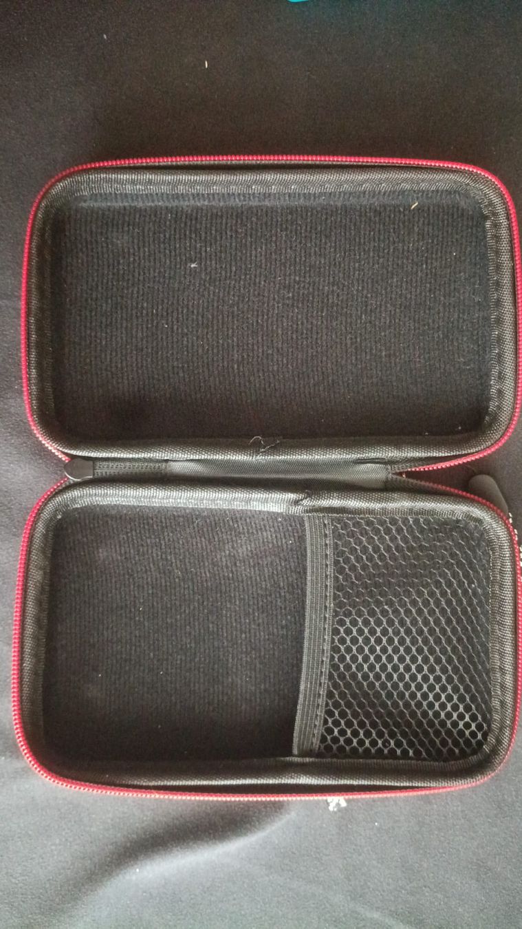 Nintendo Consoles: Nintendo 3DS  – D'occasion à Kollbrunn par the_t9tn 6