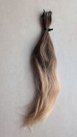 Global Extend Extensions Ombre Echthaar Nanoringe