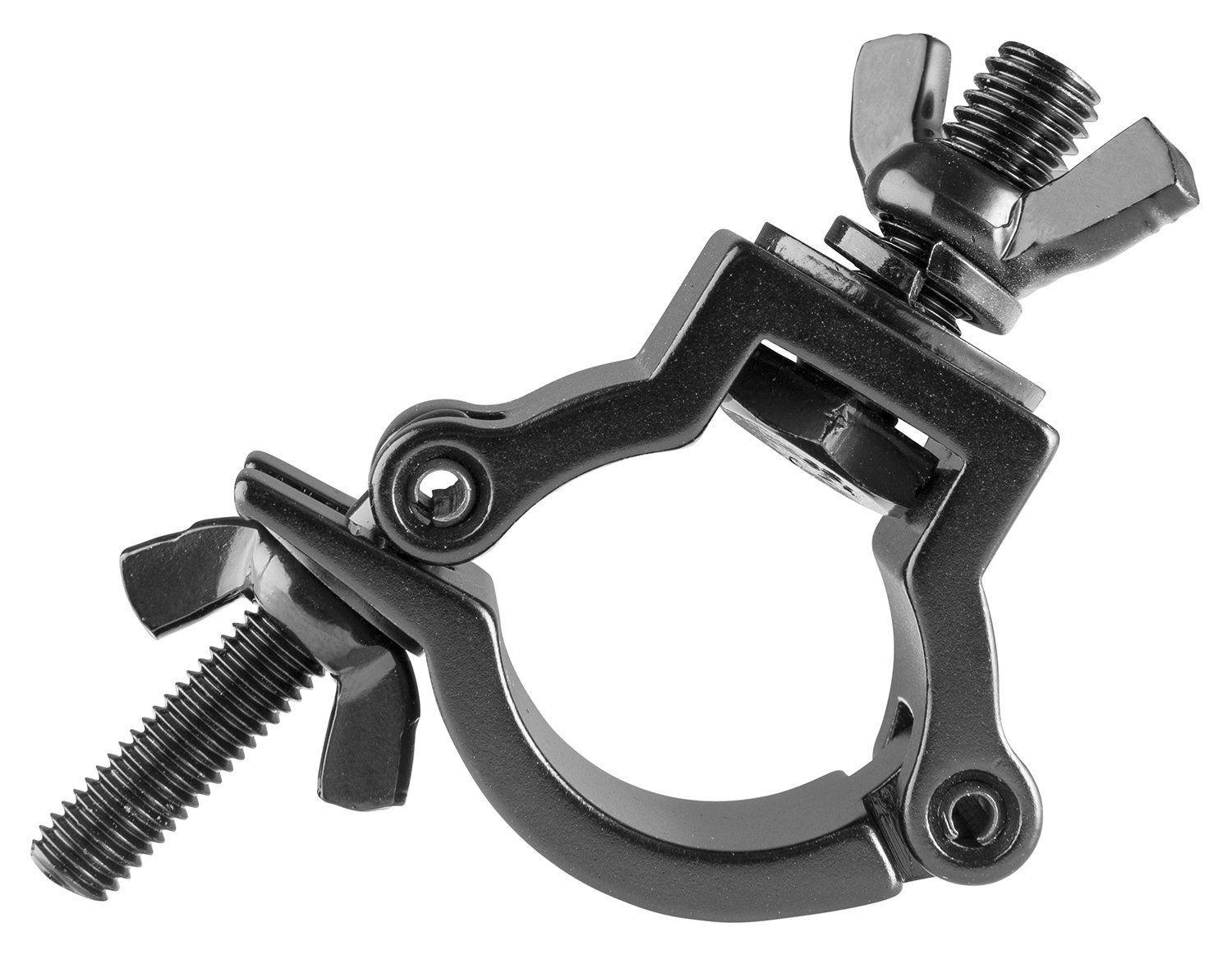 Lampen: Half Coupler - Beamz - BC35B-75 (6 Stk) – Gebraucht aus Allschwil von YesidF 2