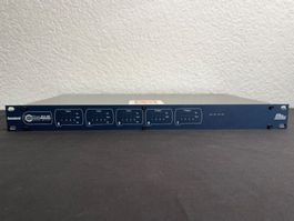 Soundweb London BLU-100