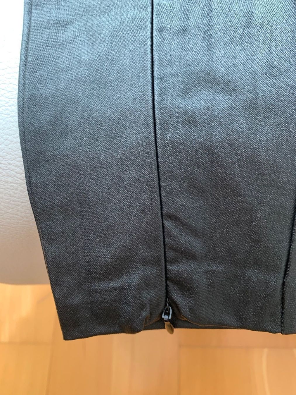 Zara Leggings: Damen legins ZARA – Usato da Nürensdorf venduto da and_5tlm 2