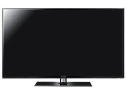 Samsung Appareils TV: SAMSUNG TV - UE40D6530 – D'occasion à Spiez par Eiger73