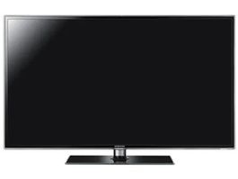 SAMSUNG TV - UE40D6530