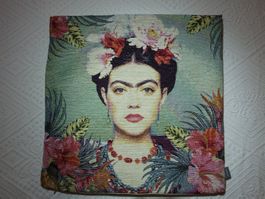 Kissenbezug von PAD Legend Tropical 43x43cm ,neuwertig